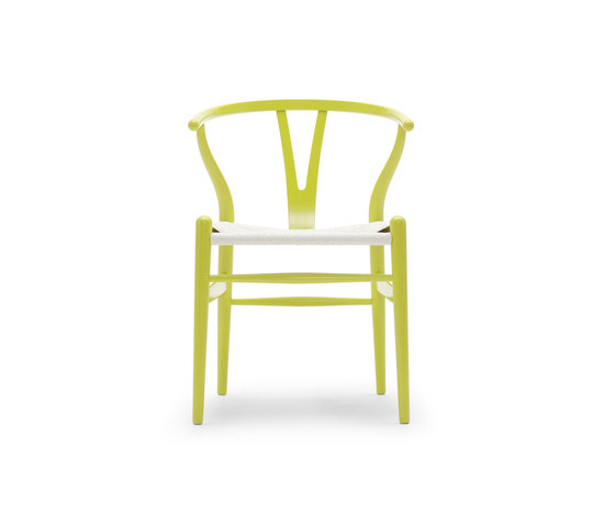 CH24 Carl Hansen & Søn