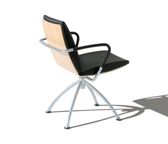 Blues Fredericia Furniture