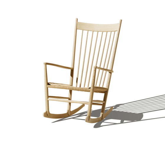 J16 Fredericia Furniture