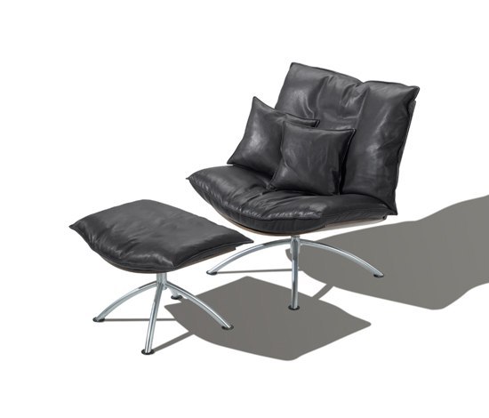 Prime Time Fredericia Furniture