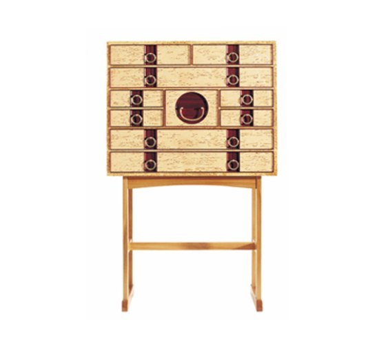 Cabinet 2215 Svenskt Tenn