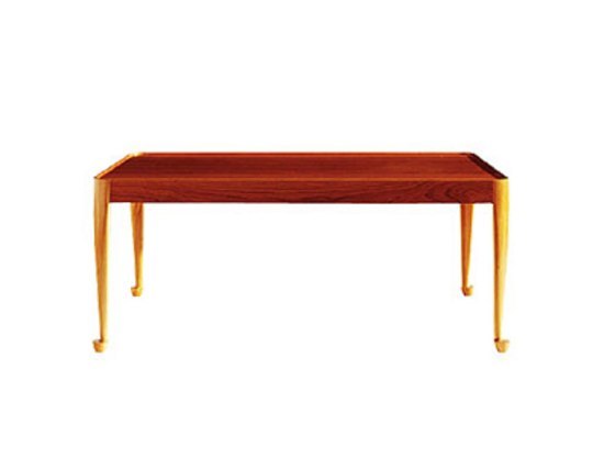 Diplomat Table 2073 Svenskt Tenn