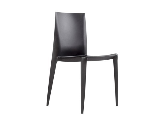 The Bellini Chair Heller
