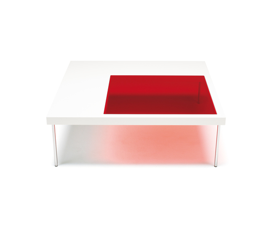 Window OFFECCT