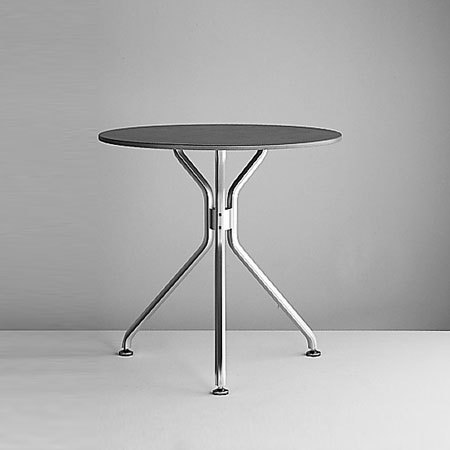 Alu 3/4/5 table Seledue|Seleform