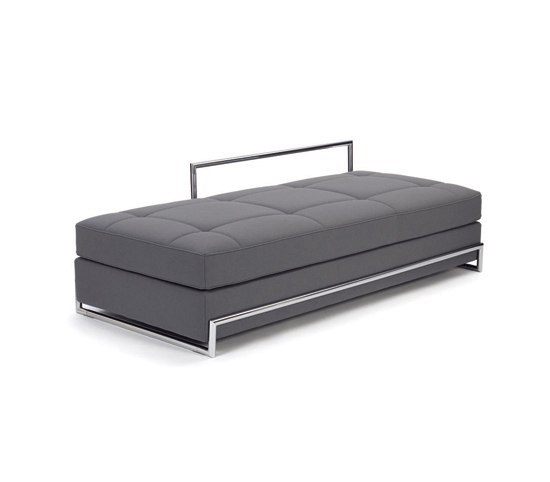 Day Bed ClassiCon