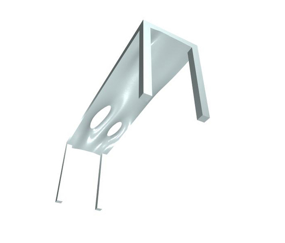 mTABLE #3 M-SHAPE