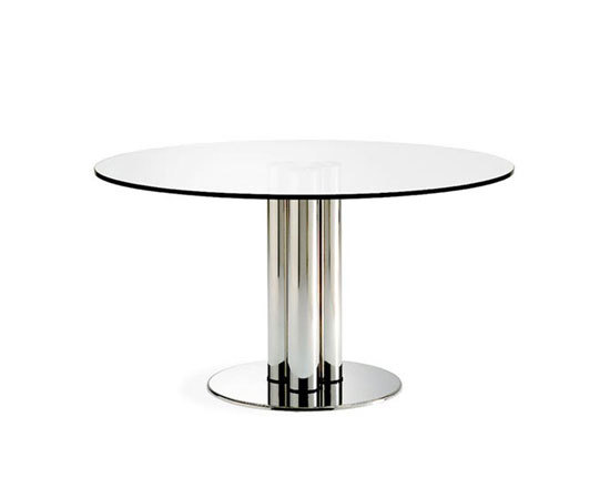 Marcuso |2530/2532 Zanotta