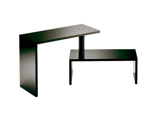 Basello 638 Zanotta