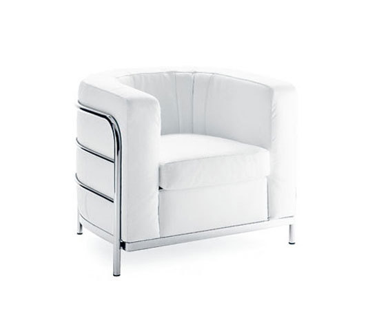 Onda | 1030 Zanotta