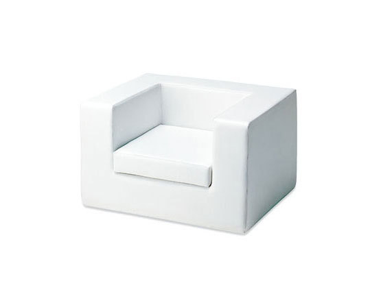 Throw-Away | 1150 Zanotta