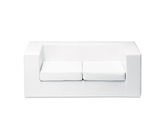 Throw-Away | 1150 Zanotta