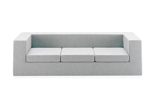 Throw-Away | 1150 Zanotta