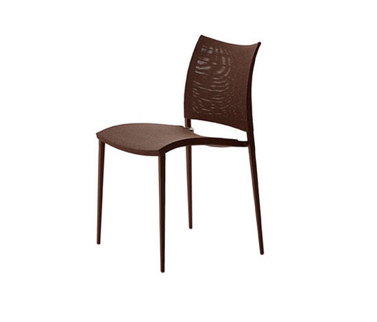Sand Air/Canatex Desalto