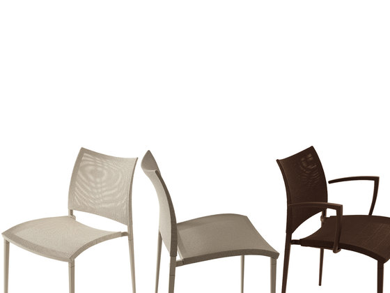 Sand Air/Canatex Desalto