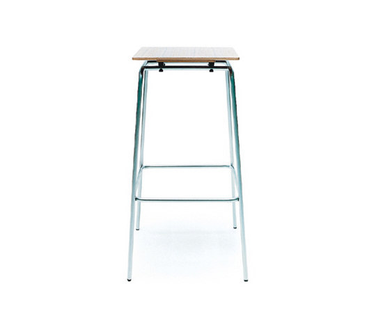 BD 6.5 Bar David Design