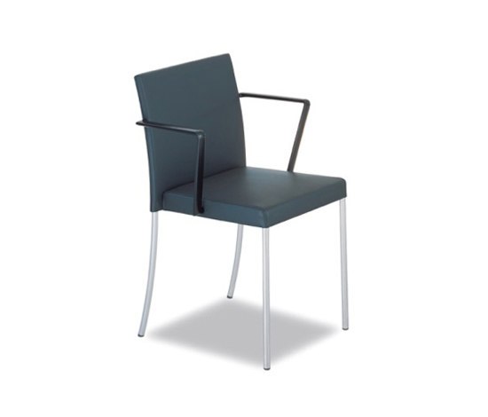 Jason Lite Walter Knoll