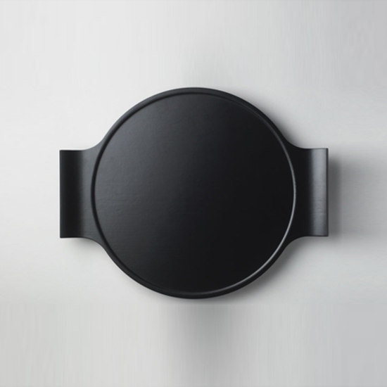 Round Tray Askman Furniture