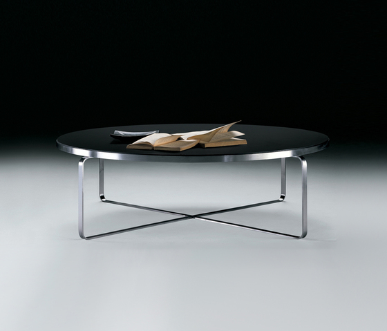 Carlotta Tavolini Flexform