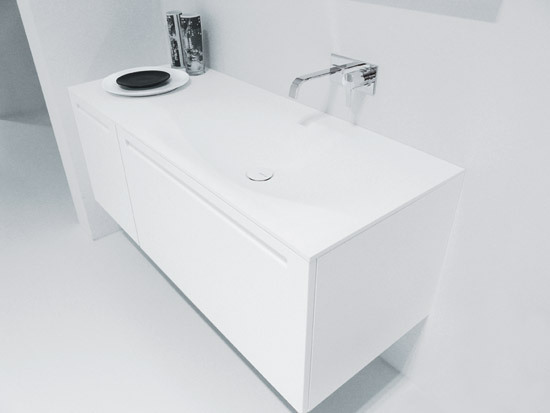 Push 90 antoniolupi