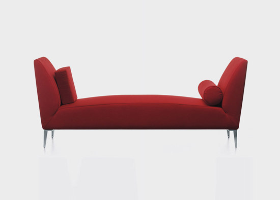 Day Bed | DB/1 Cappellini