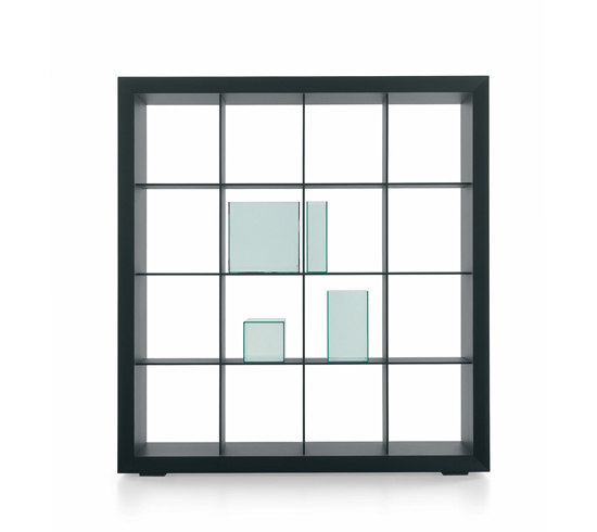 Passepartout Cappellini