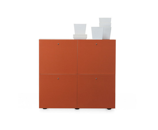 Colombia Cappellini