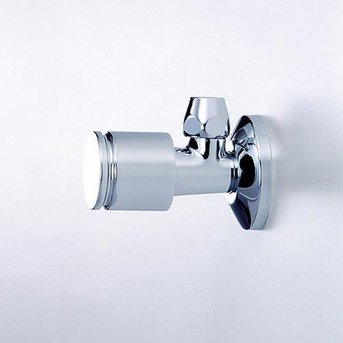 Meta.02 Bathroom Dornbracht