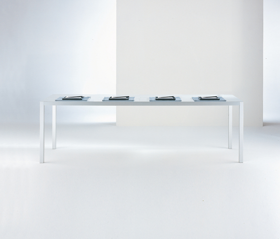 Lim 45 MDF Italia