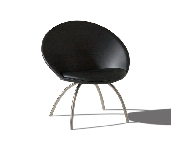 Nanna Fredericia Furniture