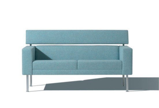 Distance Fredericia Furniture