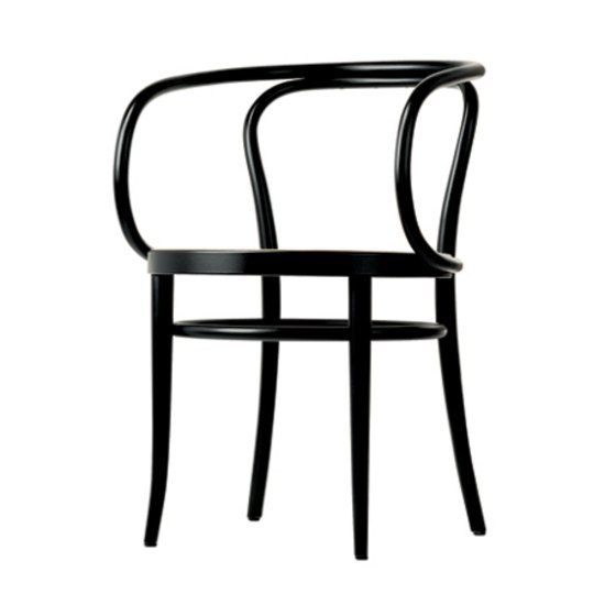 209 I 210 Thonet