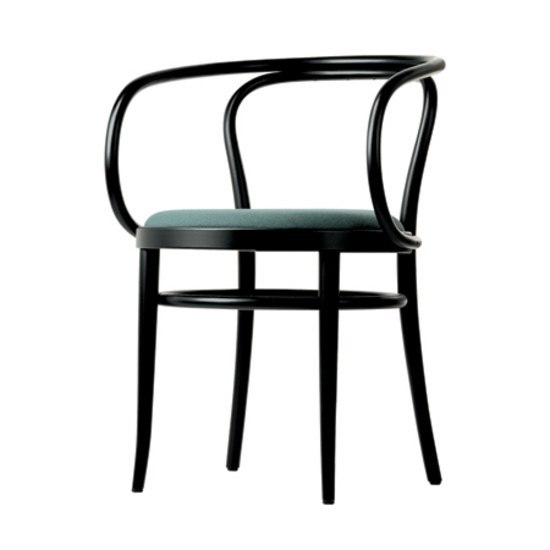 209 I 210 Thonet