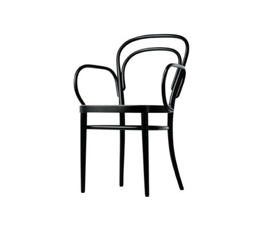 214 I 215 Thonet