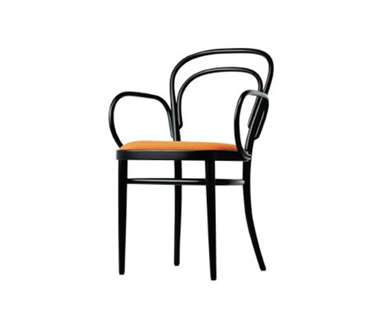 214 I 215 Thonet