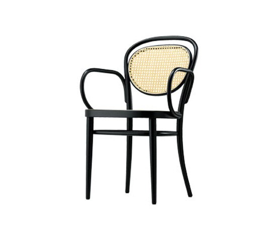 214 I 215 Thonet