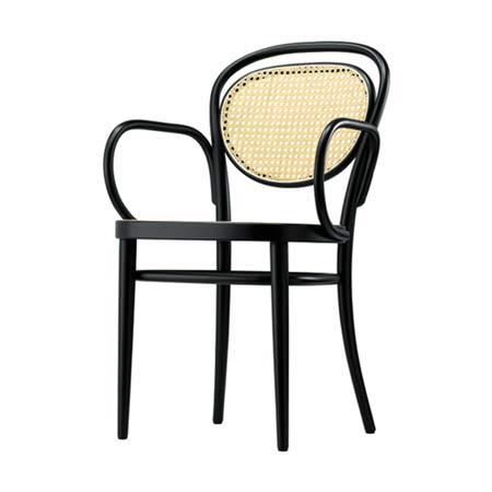 214 I 215 Thonet