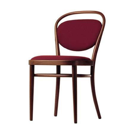 214 I 215 Thonet