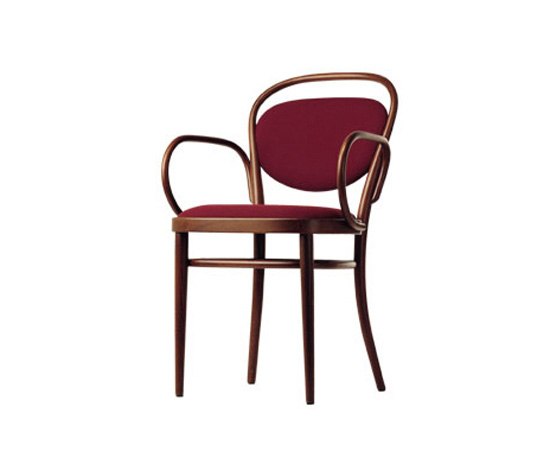 214 I 215 Thonet