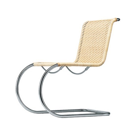 S 533 Thonet