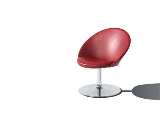 Nanna Fredericia Furniture