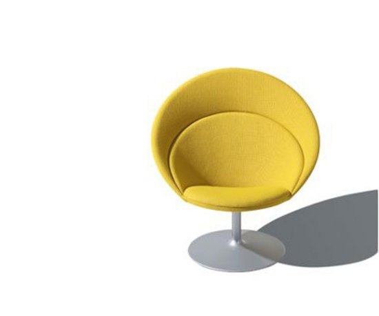 Nanna Fredericia Furniture