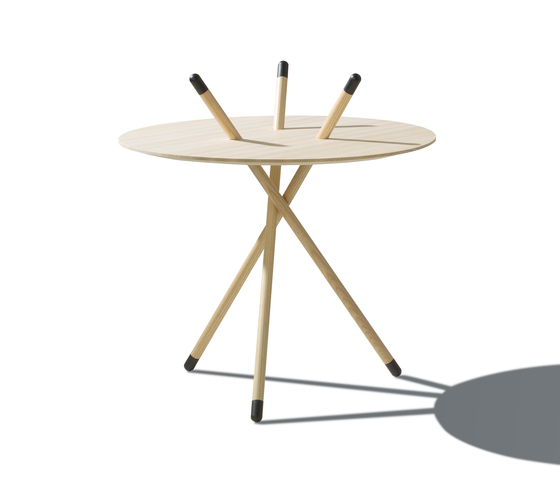Micado Fredericia Furniture