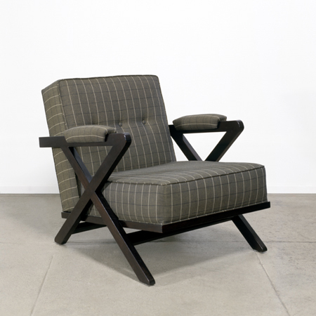 Dillon Chair Lawson-Fenning