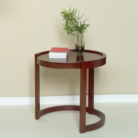 Dillon Table Lawson-Fenning