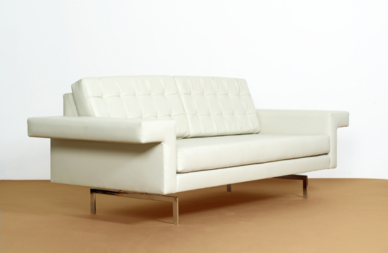 LF Sofa Lawson-Fenning