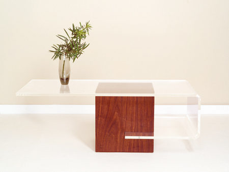 Upland Table Lawson-Fenning