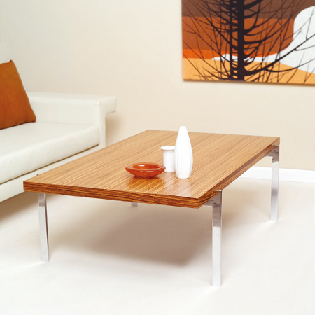 Duarte Table Lawson-Fenning