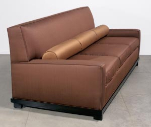 Bateman Sofa Lawson-Fenning