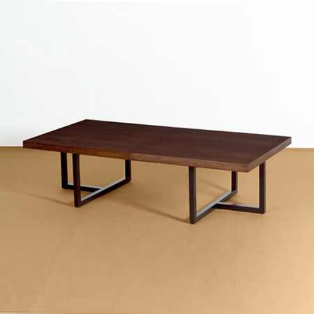 Delacey Table Lawson-Fenning